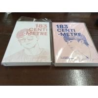 ราคา 183 cm. พี่มินของธีร์ (1575861795)