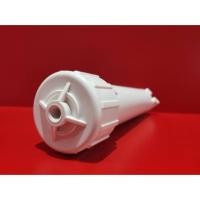 ราคา กระบอกเมมเบรน 13 นิ้ว Housing Membrane (6634727070)