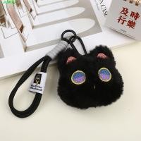ราคา จัมโบ้ พวงกุญแจตุ๊กตาแมว,ตุ๊กตาตาโตตุ๊กตาน่ารักตุ๊กตาแมว,การ์ตูนน่ารักที่มีสีสันปุยสัตว์ตุ๊กตาพวงกุญแจเด็ก (29544536467)