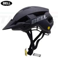 ราคา หมวกกันน็อคจักรยานเสือภูเขา BELL Spark 2 MIPS Helmet (24514823257)