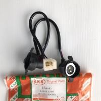 ราคา ขั้วไฟหน้าคูโบต้าL3408-4508 (6959577971)