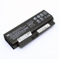 ราคา แบตเตอรี่ HP ProBook 4210s ProBook 4310s ProBook 4311s (7024560501)