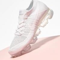 ราคา รองเท้าผ้าใบ Nike vapormax (868934116)