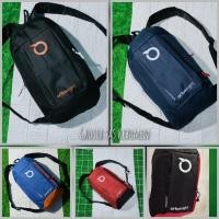 ราคา SPORTS BAG ORT กระเป๋าเป้รองเท้า (49000874074)