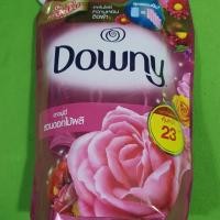 ราคา Downy ดาวน์นี่ สวนดอกไม้ผลิ ผลิตภัณฑ์ปรับผ้านุ่มสูตรเข้มข้นพิเศษ ชนิดเติม 2.4 ลิตร Downy Downy Flower Garden Fabric Soft (8014453260)