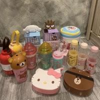 ราคา ของพรีเมี่ยมเซเว่น 7-eleven ลิ้นชัก,แก้ว,ปิ่นโต,กระติก (11830187060)