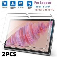 ราคา 1-2Pcs HDฟิล์มกระจกนิรภัยสําหรับLenovo Tab P11 M11 M10 K10 Plus Gen 3 Pro 11 2021 Matte Frostedฟิล์มสําหรับLenovo Legion Y700 Gen 5 4 2026 Tab Go 8.8 แท็บเล็ตป้องกันหน้าจอ (48458413918)