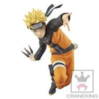 ราคา BANPRESTO Jump 50th Anniversary Figure Uzumaki Naruto (927237528)