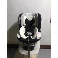 ราคา คาร์ซีท ailebebe kurutto nt2 premium คาร์ซีทมือสอง คาร์ซีทหมุนได้ (11535580538)