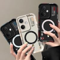 ราคา Softcase ยางนูน Oppo A3X A5i - เคส Hp Oppo A3X Oppo A5i - ปลอก Hp Oppo A3X Oppo A5i - ซิลิโคน Hp Oppo A5i - Kesing HP A3X Oppo A5i - Kesing HP A3X Oppo A3X Oppo A5i ทุกรุ่น (50504744987)