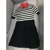 ราคา ชุดเดรสแบรนด์Karen Millen (6191574523)