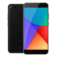 ราคา Xiaomi Mi A1 (4/64GB) รับประกันศูนย์ไทย VSTECS 1 ปีเต็ม!! (507817337)