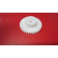 ราคา Gear, 36t/17t for HP LaserJet 5200 series 36/17-tooth gear RU5-0576-000CN HP LaserJet 5200 Printer (NEW/ORIGINAL) (3946416229)