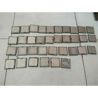 ราคา LGA 775 PROCESSOR*** (51706795791)