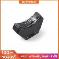 ราคา ใหม่Sound Hunter กีตาร์รถกระบะไม้เสียง Hole Pickup Board Double Pickup Resonance/Anti-howl/BT ฟังก์ชั่นรองรับไม่มี Punching Pickup สําหรับกีตาร์ไม้อะคูสติก Inst (26158414769)