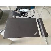 ราคา โน้ตบุ้ค Lenovo รุ่นX270 thinkpad (25707906125)