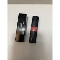 ราคา Bobbi Brown Crushed Lip Color #Angel (8013020704)