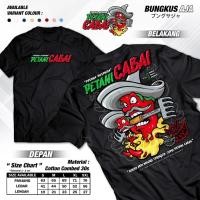 ราคา เสื้อยืดชาวนาพริกหนุ่มเสน่ห์-พันปีพริกเสื้อผ้ามืออาชีพของชาวนาหวี24ส (57656183549)