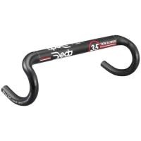 ราคา แฮนด์จักรยานเสือหมอบ Deda Elementi Superleggera 35 (UD carbon), 35.0mm x 44cm (16193916079)