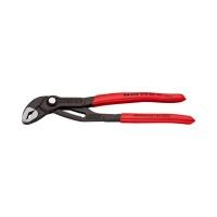 ราคา KNIPEX Cobra High Tech Water Pump Pliers 250 mm คีมคอม้า 250 มม. รุ่น 8701250 (8060280406)