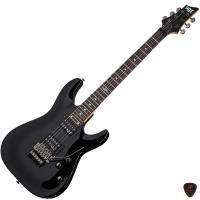 ราคา SGR by Schecter C-1 FR (1722336316)