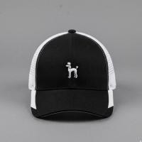 ราคา กอล์ฟ Tipi HAZZYS*** (41729190280)