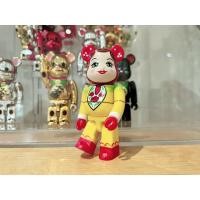 ราคา (ของแท้) Be@rbrick Series 28 Cute: Russian matryoshka (Bearbrick) (12732946728)