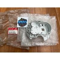 ราคา เสื้อไมล์ล่าง Sonic125 โซนิคตัวเก่า แท้ใหม่ศูนย์ Honda 37212-KGH-901 (28503732365)
