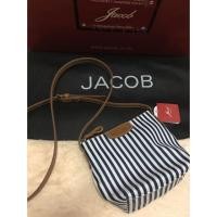 ราคา Jacob สะพายข้าง (37126467)