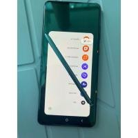 ราคา Samsung Galaxy note 10 lite มือสอง (24780407432)