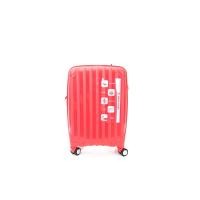 ราคา Pierre cardin กระเป๋าเดินทาง รุ่น LPP-01 (13719047180)