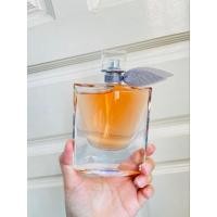 ราคา Lancome La Vie Est Belle EDP (22613500409)
