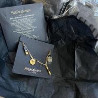 ราคา YSL Beaute Bracelet (สร้อยข้อมือ) ของแท้ค่ะ (23519036510)