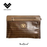 ราคา กระเป๋า mario valentino มือสอง สภาพ95% (41607646447)