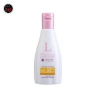 ราคา ✅ถูก/แท้% Mistine Lady Care Extra Gentle with royal jelly 100 มล. มิสมิสเลดี้ แคร์ น้ำยาอนามัย (7839971405)