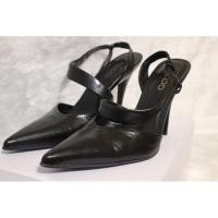 ราคา รองเท้าส้นสูง Aldo แท้ (8109707830)