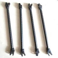 ราคา ▥ หุ้นซ่อมสําหรับ DJI Inspires 2 แขนรองรับเสริมซ้ายและขวา (41968360219)
