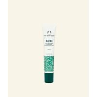 ราคา THE BODY SHOP TEA TREE SKIN CLEARING HYDRATOR 40ml (21887016355)