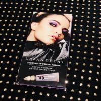 ราคา Urban Decay Eyeshadow Primer Potion (1562187765)