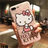 ราคา Case iPhone 6,6s,6Plus,6sPlus,7,7Plus (428274065)