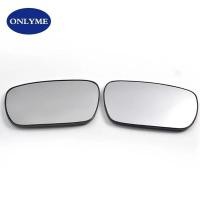 ราคา กระจกกระจกนูนรถยนต์สําหรับTOYOTA COROLLA ALTIS E120 E130 2001 2002 2003 2004 2005 2006 2007 (รุ่นเอเชีย) (48159538405)