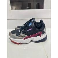 ราคา Adidas original falcon ของแท้ (20693310785)