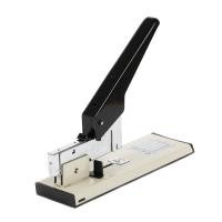 ราคา เครื่องเย็บ โรบิน YF-9935-1 (51008492947)