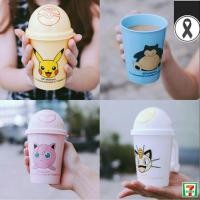 ราคา แก้วชงร้อน โปเกมอน พรีเมี่ยม 7-11 (612576953)