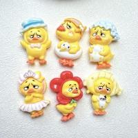 ราคา เรซิ่นตกแต่งน้องเป็ดเหลืองibbiztรองเท้าแต่งเคสโทรศัพท์แต่งกิ๊บอื่นๆอีกมากมายการ์ตูนสินค้าพร้อมส่ง (29305888823)