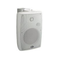 ราคา ITC AUDIO T-775HW ตู้ลำโพงติดผนัง 2 ทาง 5 นิ้ว 30 วัตต์ (8689756023)