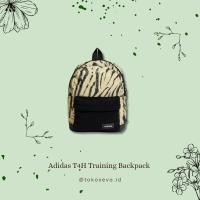 ราคา กระเป๋าเป้สะพายหลัง Adidas ของแท้ - T4h สําหรับฝึกซ้อม (22874496992)