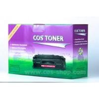ราคา COS TONER MLT-D707L ตลับหมึก เทียบเท่า SAMSUNG (6544171798)