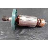 ราคา [พร้อมส่ง] อะไหล่ ทุ่น armature เราท์เตอร์ (Router) MAKITA 3612BR (4920616297)