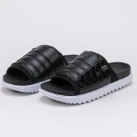 ราคา Nike ไนกี้ รองเท้าแตะ สำหรับผู้ชาย Men Asuna Slide CI8800-002 (1300) (6189458530)